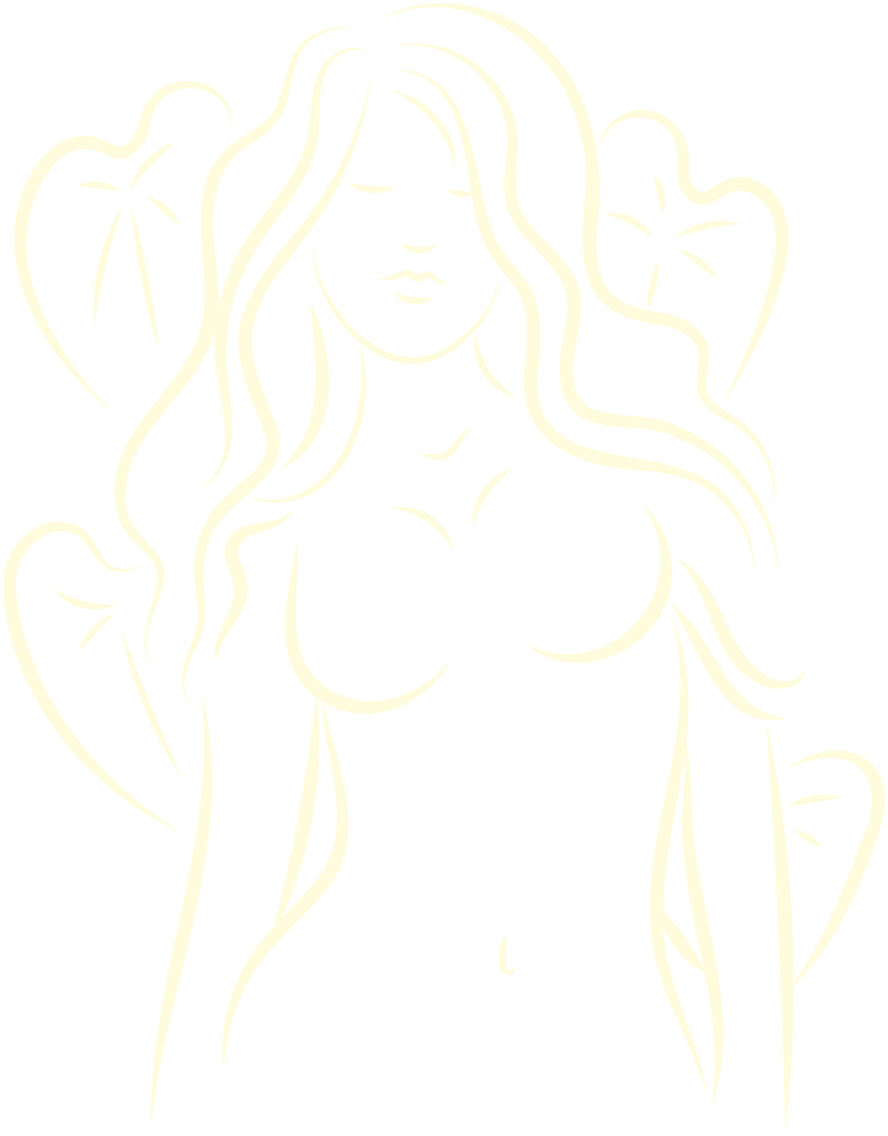 Ionic Detox Foot Bath