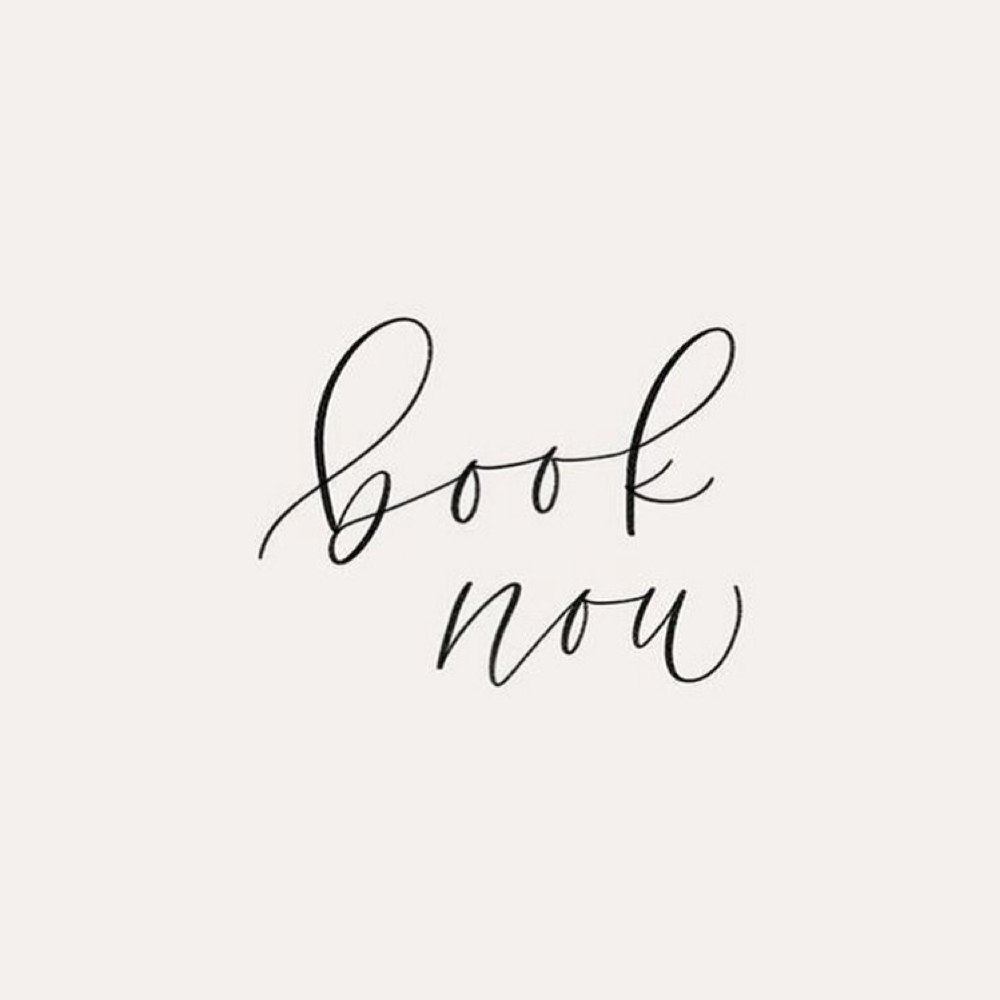 Consultation at Kirsten Shanks in Lexington, KY