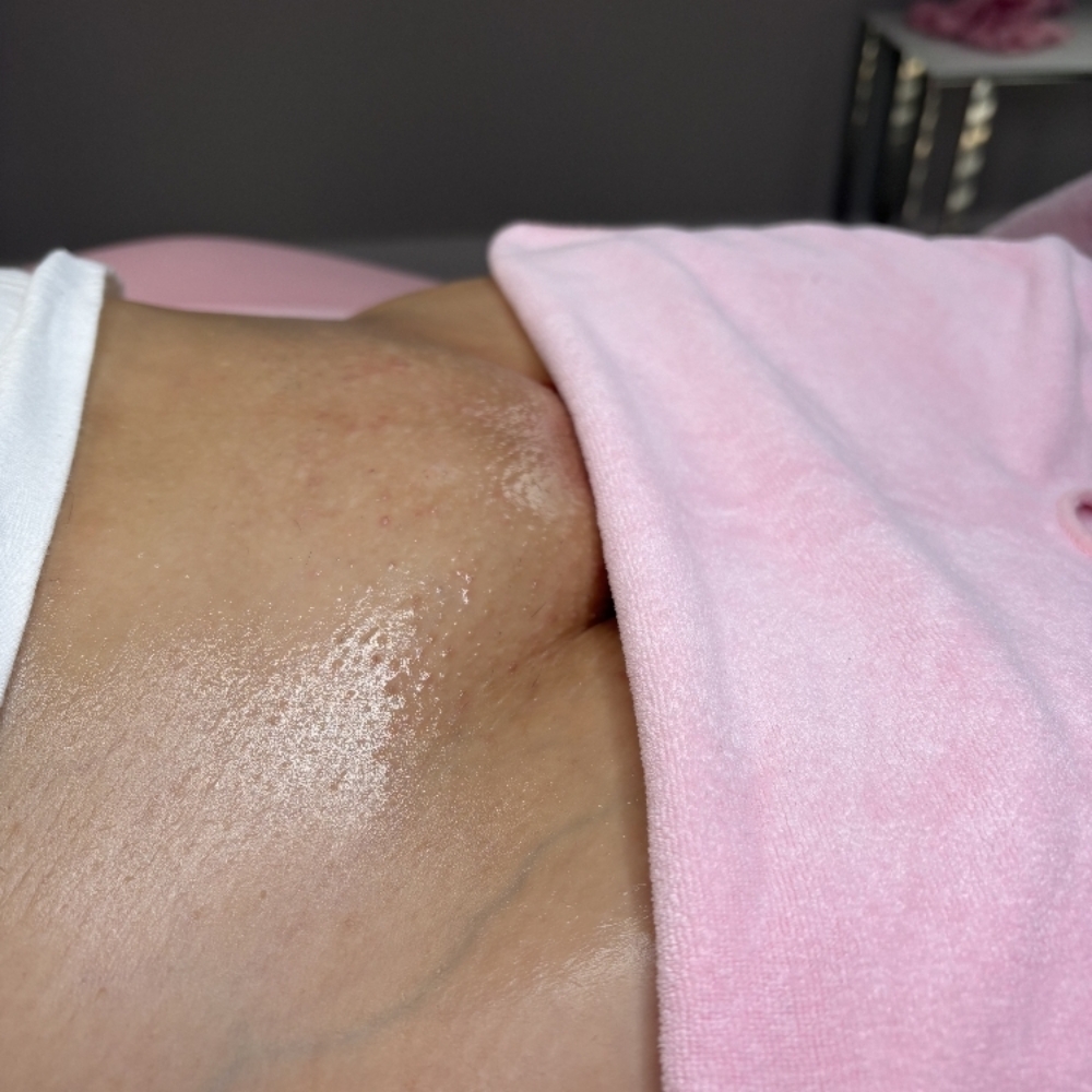 A1 Brazilian Wax at Stephs A1 Beauty Bar in Southwest Ranches, FL