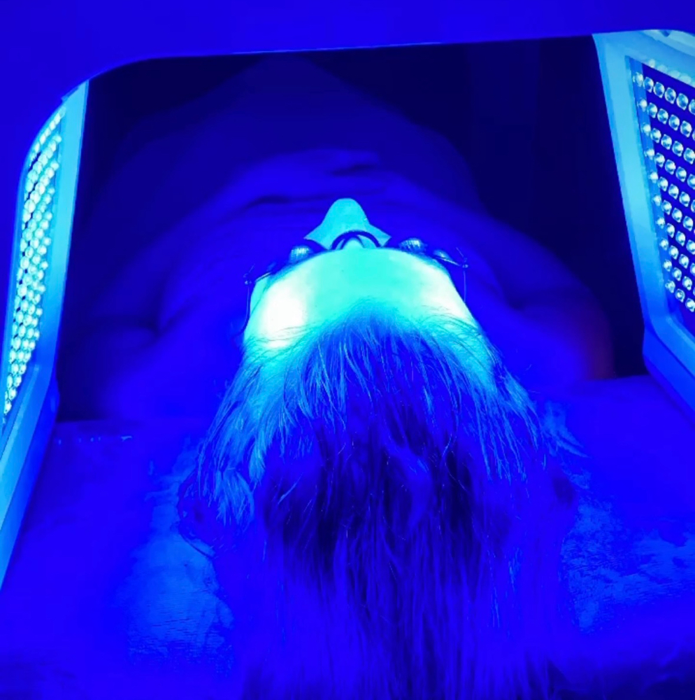 LED Add On