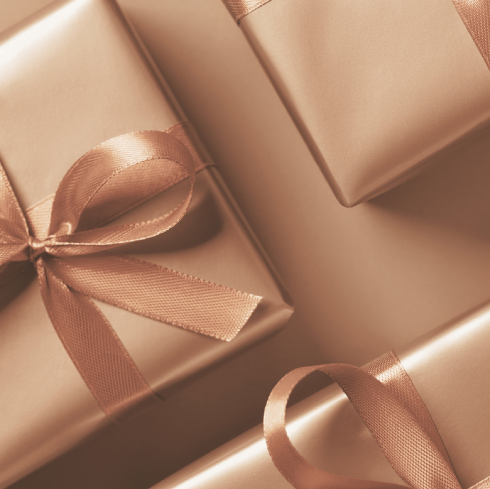 Gold Package ✨ at JA Beauty & Skin in Kansas City, MO