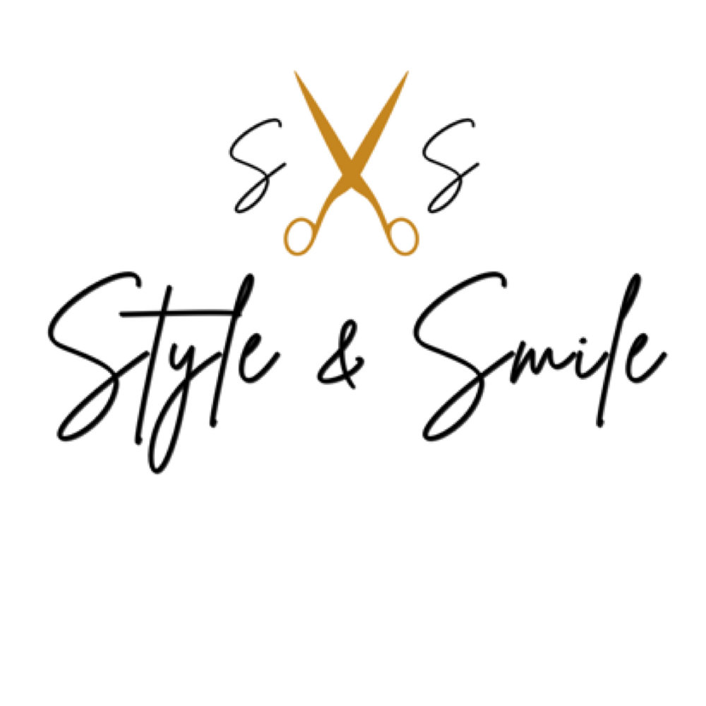 Balayage - Grace at Lavender and Sage Salons in St. Charles, MN