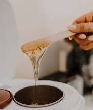 Eyebrow Wax at Reserve Your Chair in Morristown, TN