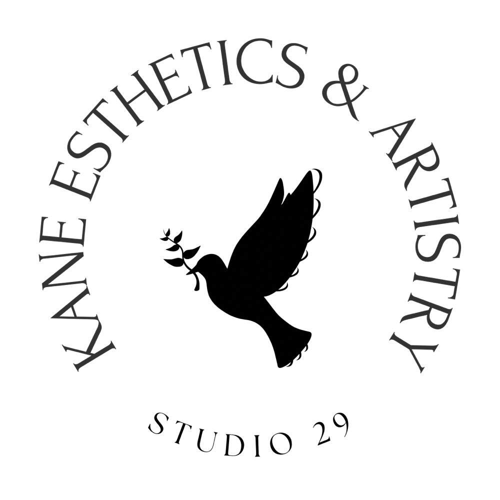 Signature Custom Facial