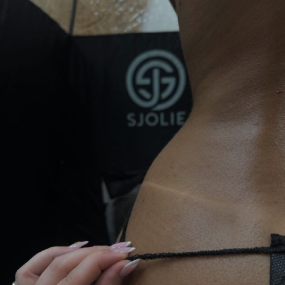 Single OG Spray Tanning at Blessed Beauty LLC. in Hudson Falls, NY