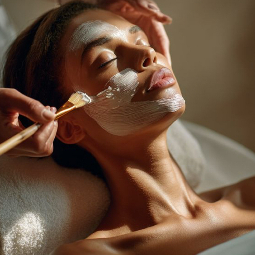 First Time Clients - Book Here at Caza Seoul in Lakewood, CO