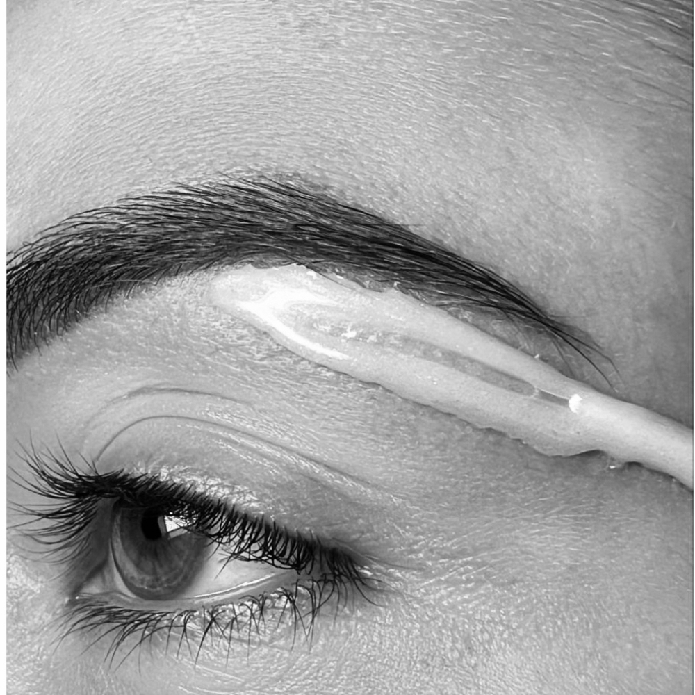 Waxing at Faithful Strands in Warsaw, IN