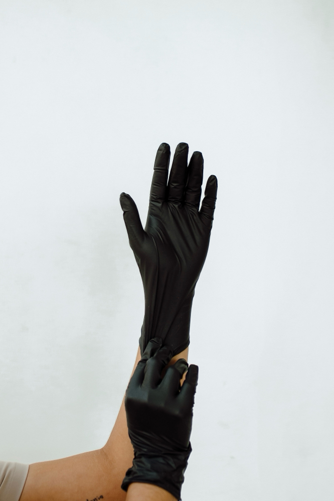 Vajacial at Miracles Angelic Skin in Houston, TX