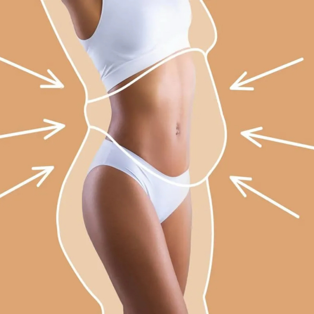 GLP1 MetaSculpt Therapy at JENOIR BEAUTY in Atlanta, GA