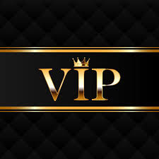 V.I.P Appointment Request