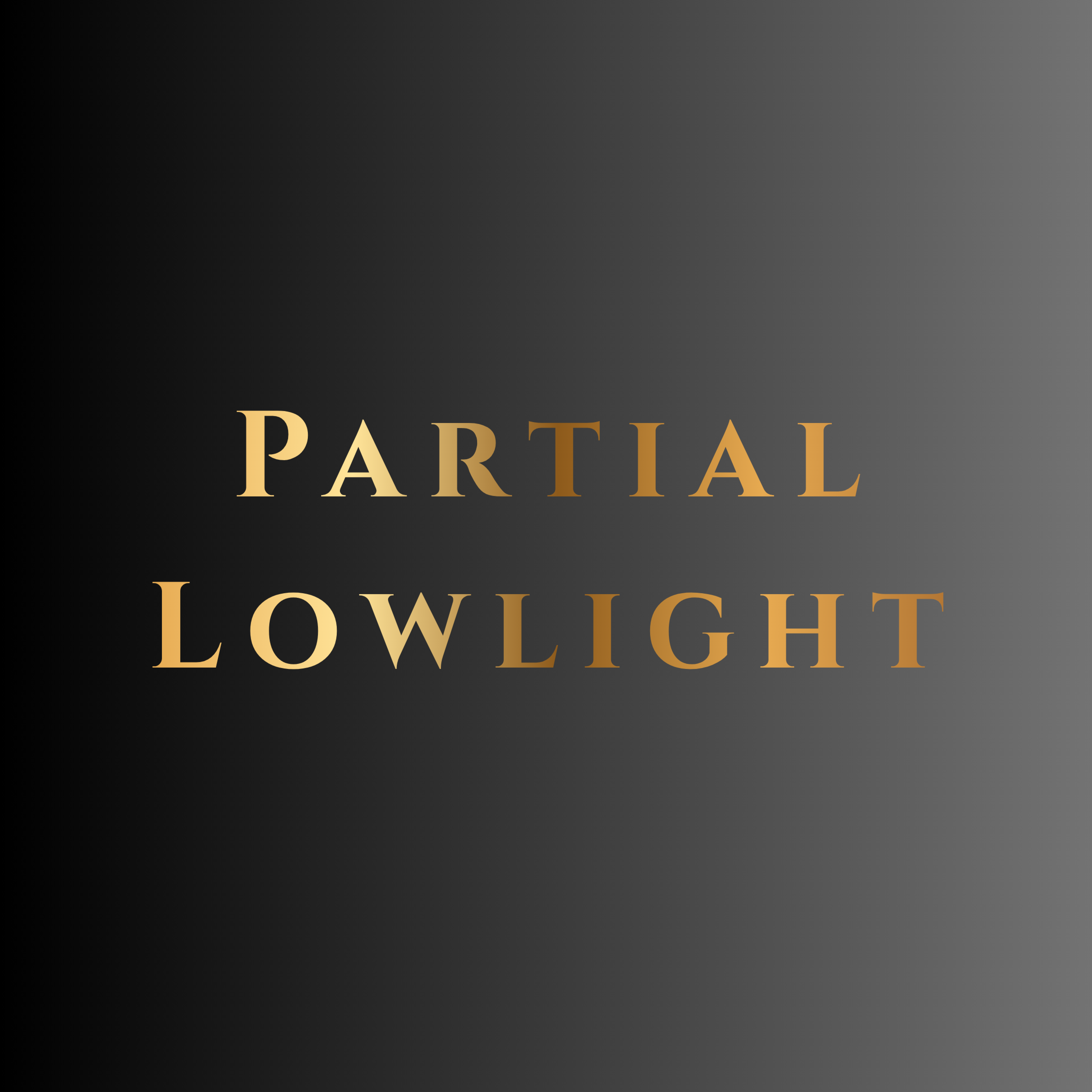 Partial Lowlight at Lavish By Chloe in Wellsville, OH
