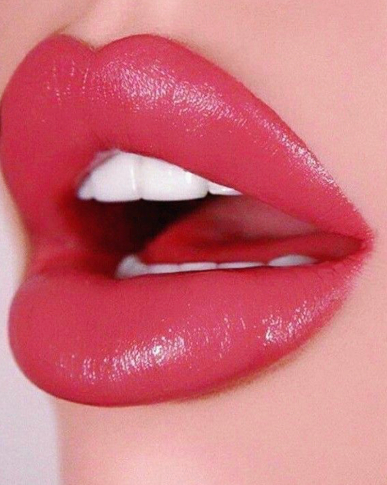 Lip Touch Up *Read Description* at Brow Babe Of NY by Tara in Staten Island, NY