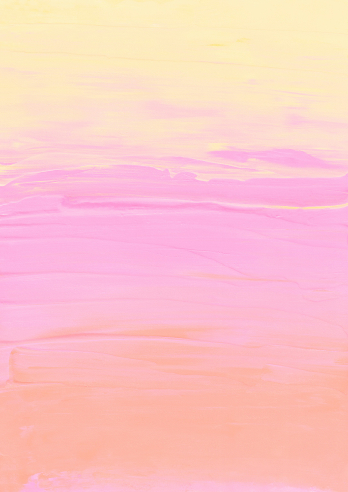 Ombré