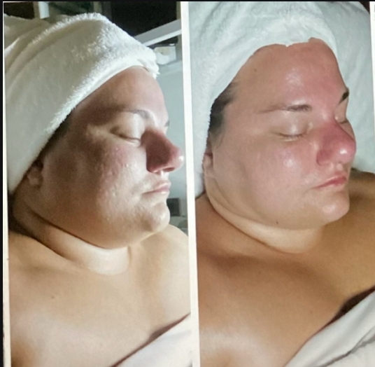 Signature Facial