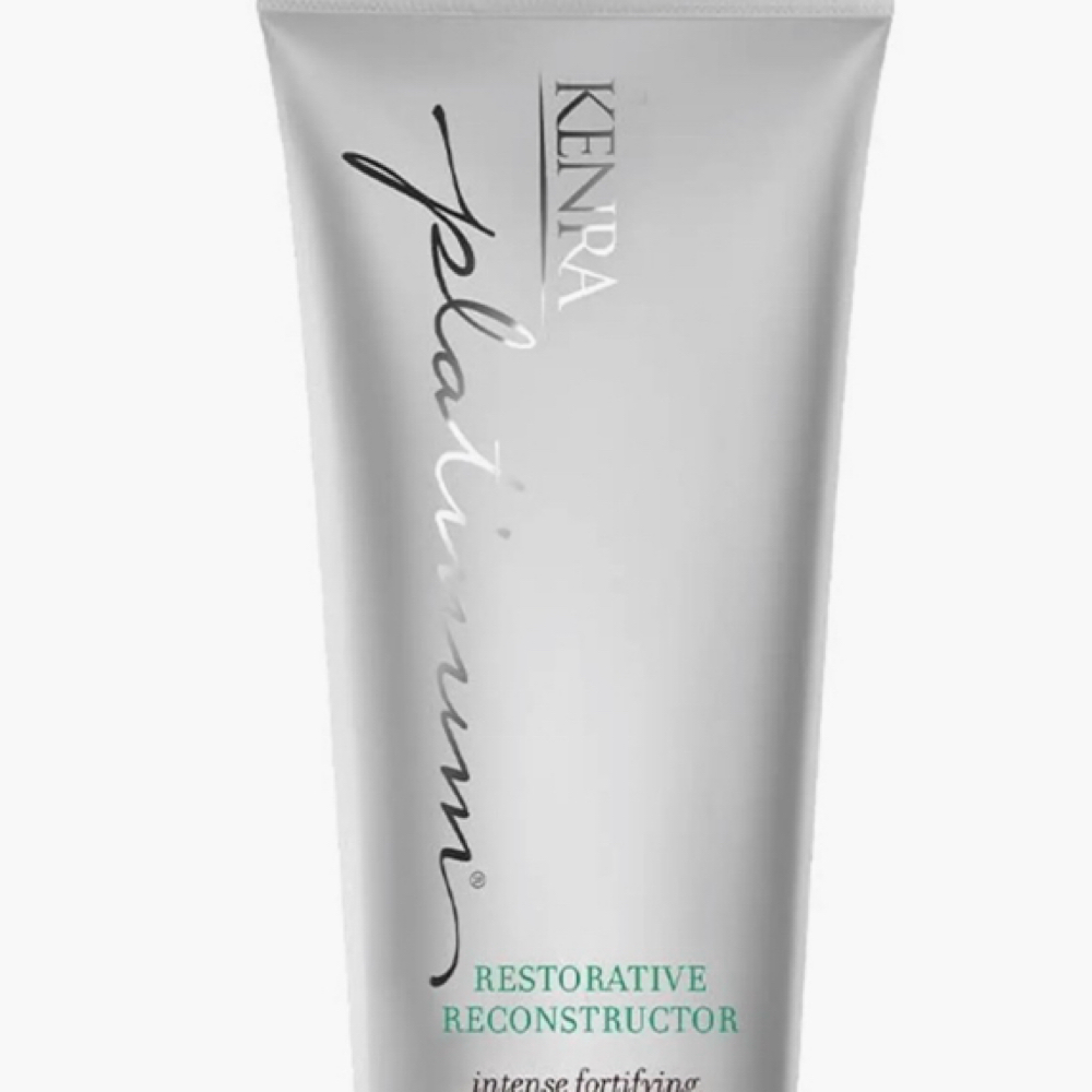 Protein Treatment- Strength/Repair at PrettyGoodHair in Madison, TN