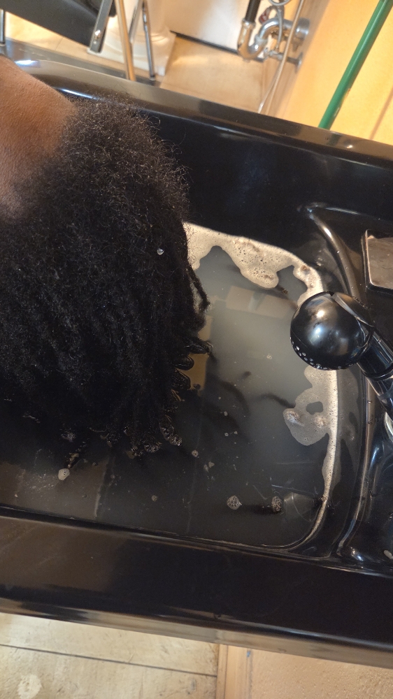 Loc Detox at Premium Luxury in Wauwatosa, WI