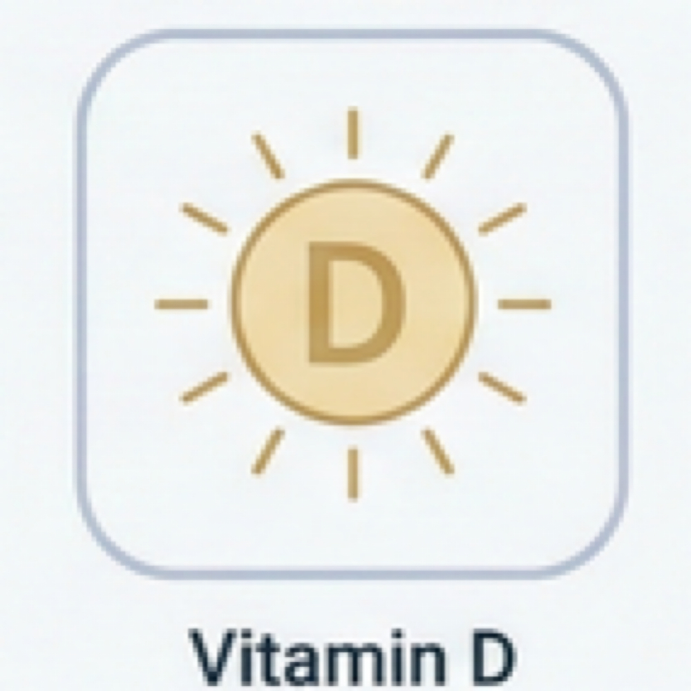 Vitamin D Injection at Perfect Touch By Lindsey PLLC in Londonderry, NH