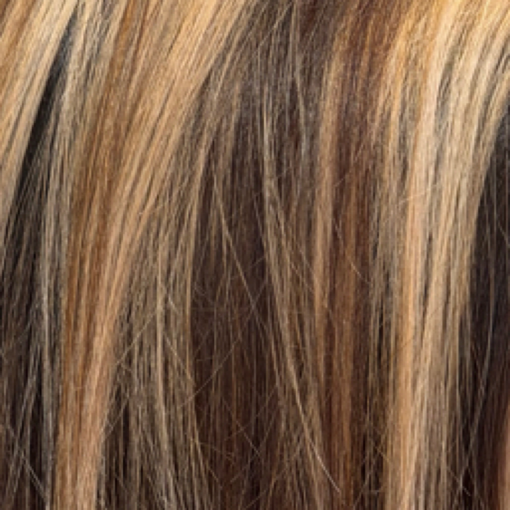 Color Consultation at Shears Hair Design in Goodyear, AZ