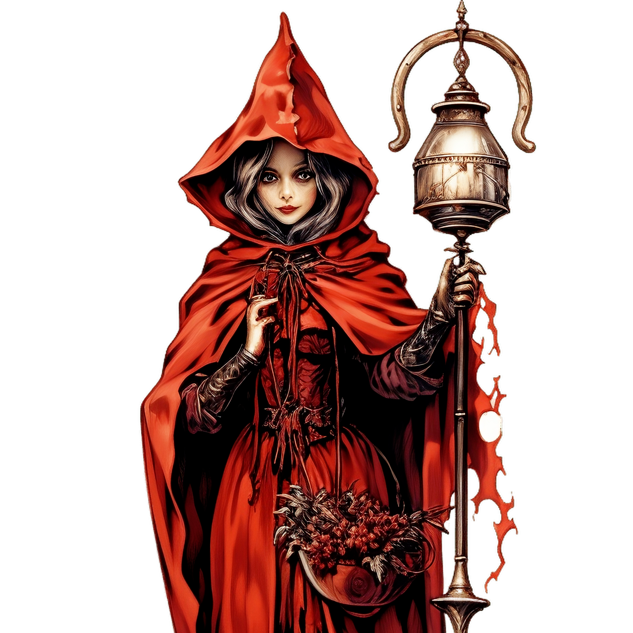 Lash Lift at Just Calm Down Holistic in Exeter, NH