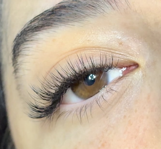 Classic Fill (2-2.5 weeks)