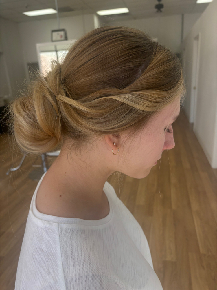 Event Style