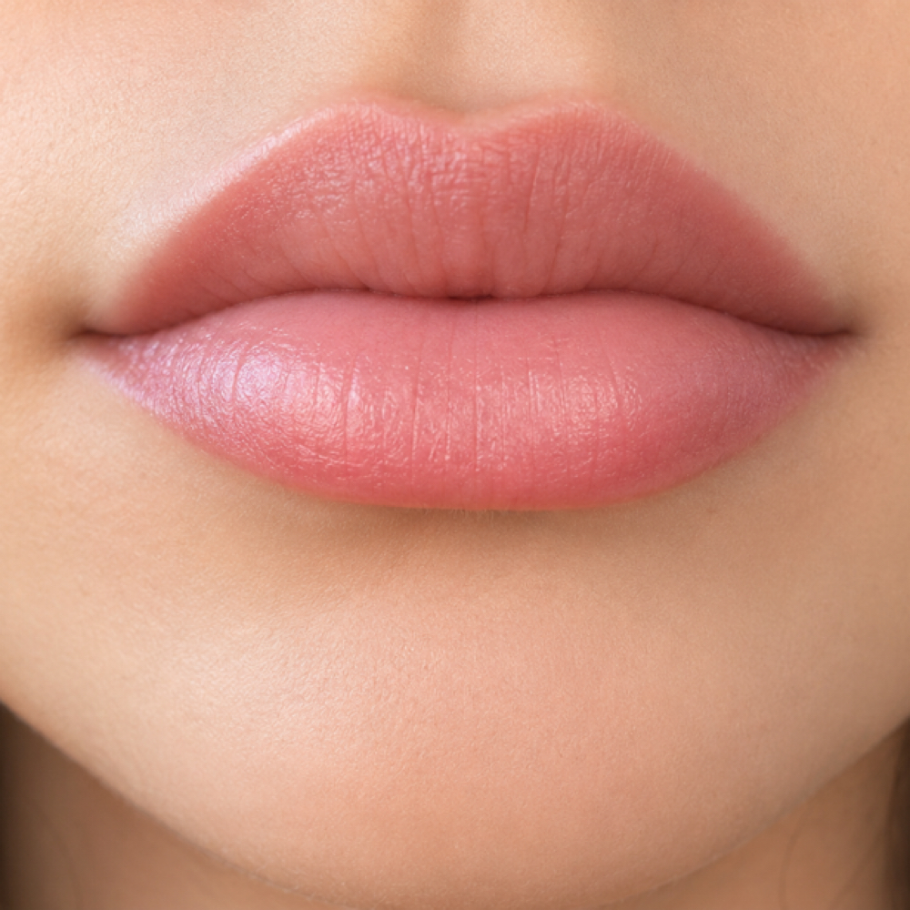 👄 Lip Blush at Vattskin in Los Ángeles, CA