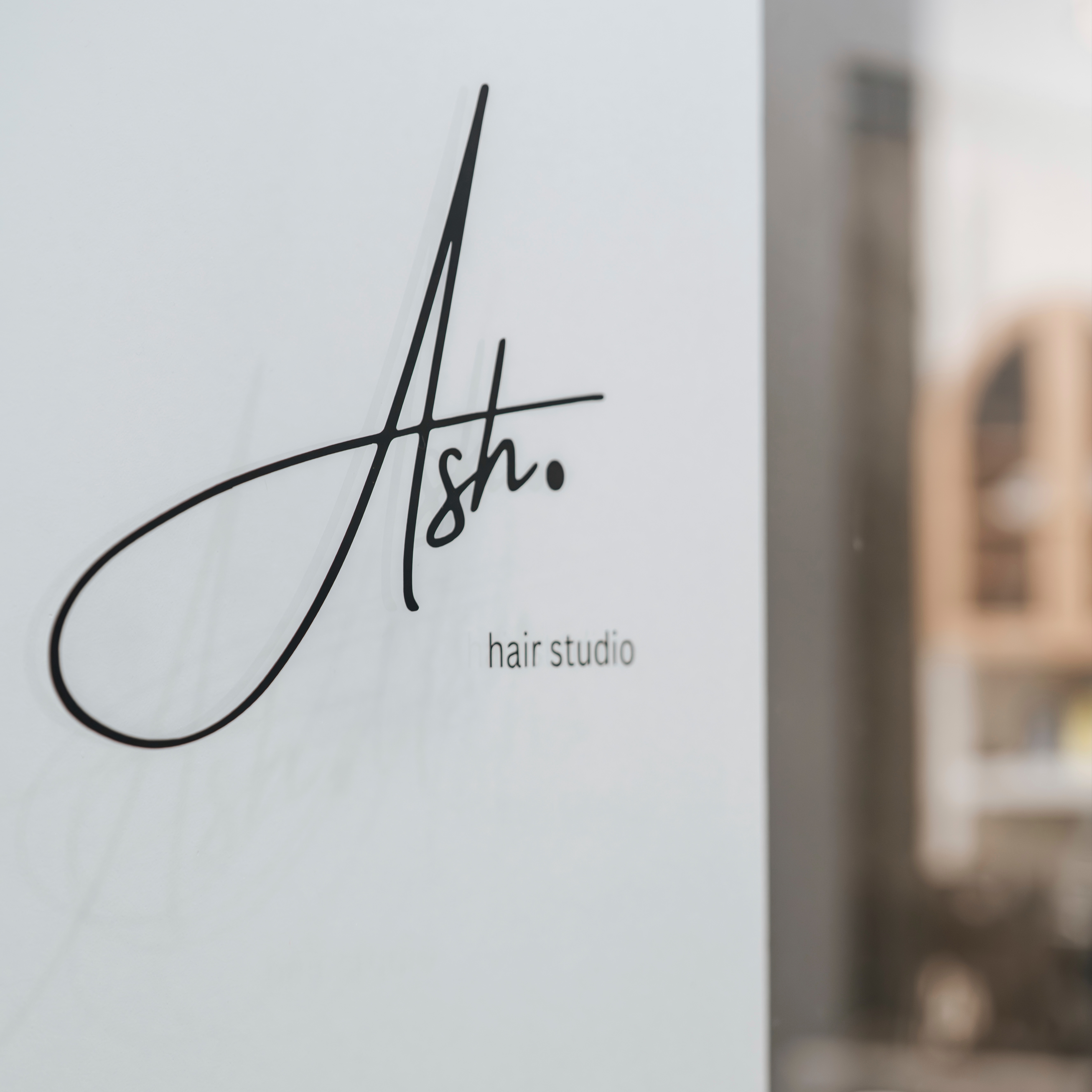 consultation at ash. co in Mesa, AZ