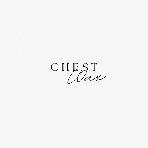 Chest Wax