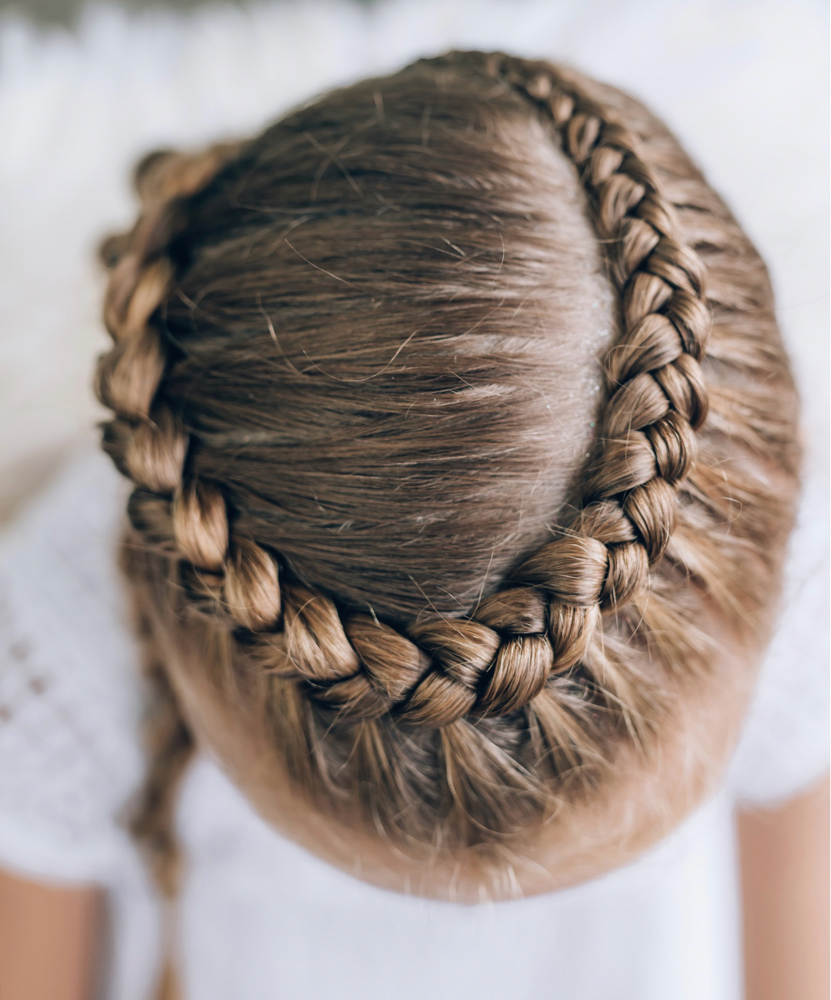 Braids