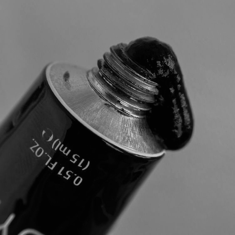 Brow Wax, Shape & Tint