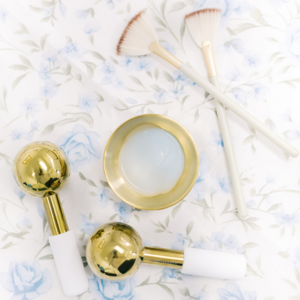 The Dream at El Esthetics & Beauty Co. in Glenmora, LA