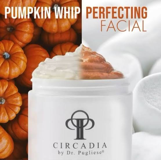 Her. Featured Facial