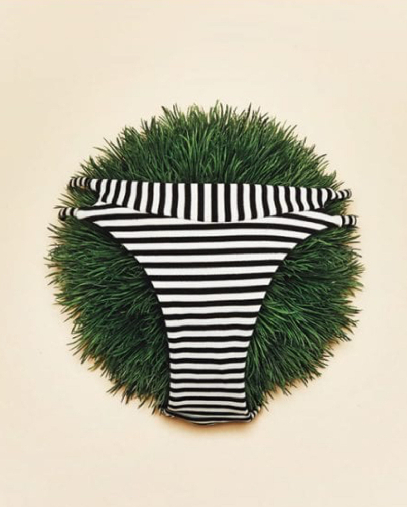 Brazilian at The Wax Room Brazilian Wax Studio llc in Carlisle, PA