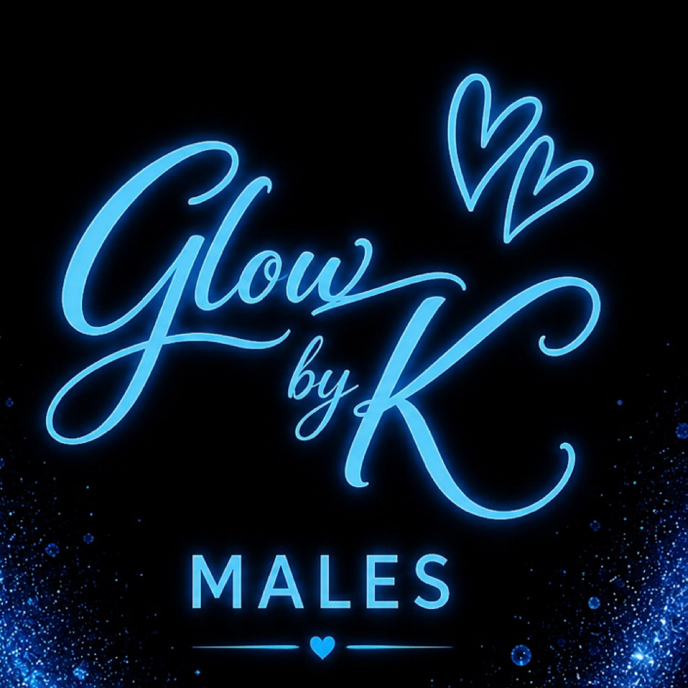 Competition Tan Package (Male) at Glow by K in Cushing, OK