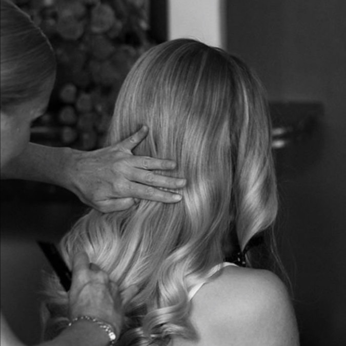 Event Styling at Polished By Tessa in Grand Haven, MI