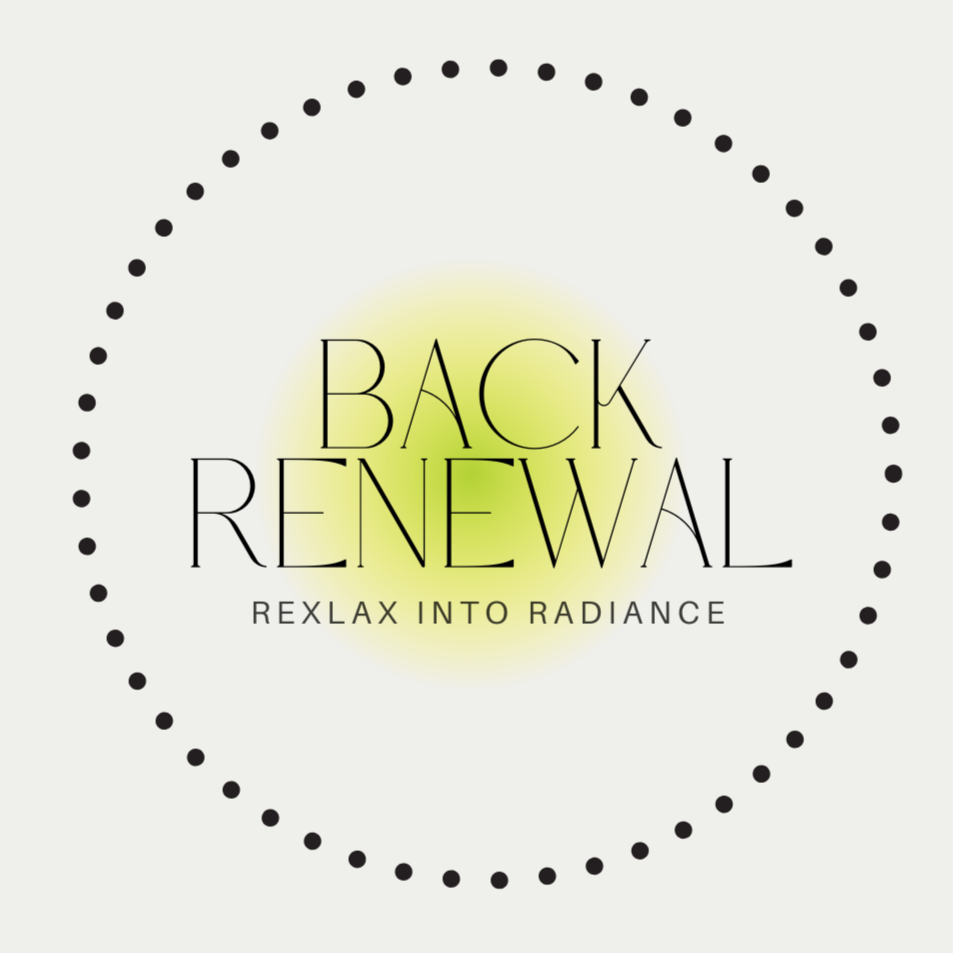 Back Renewal Facial at Alexis Aesthetics in Spring Valley, CA