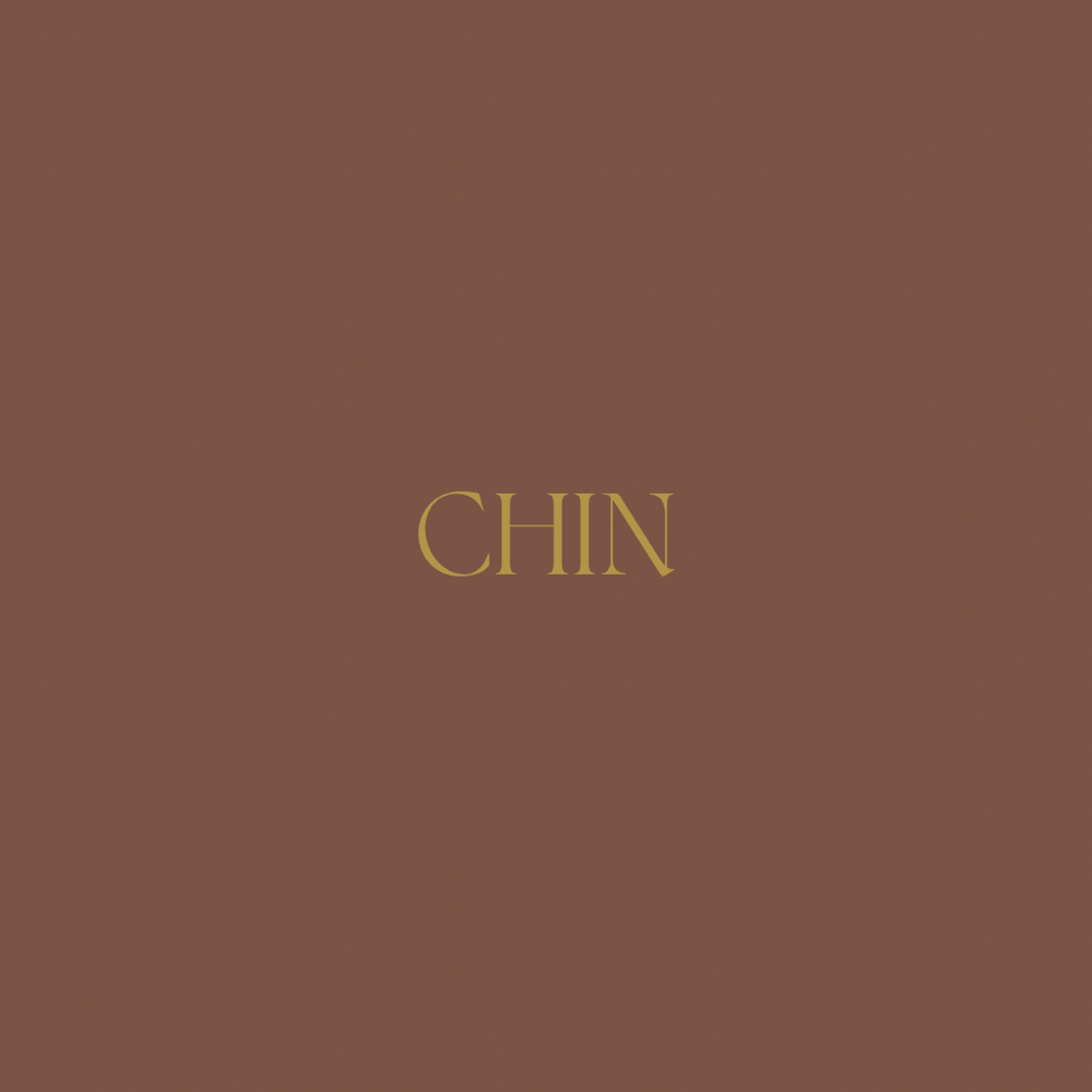 Chin