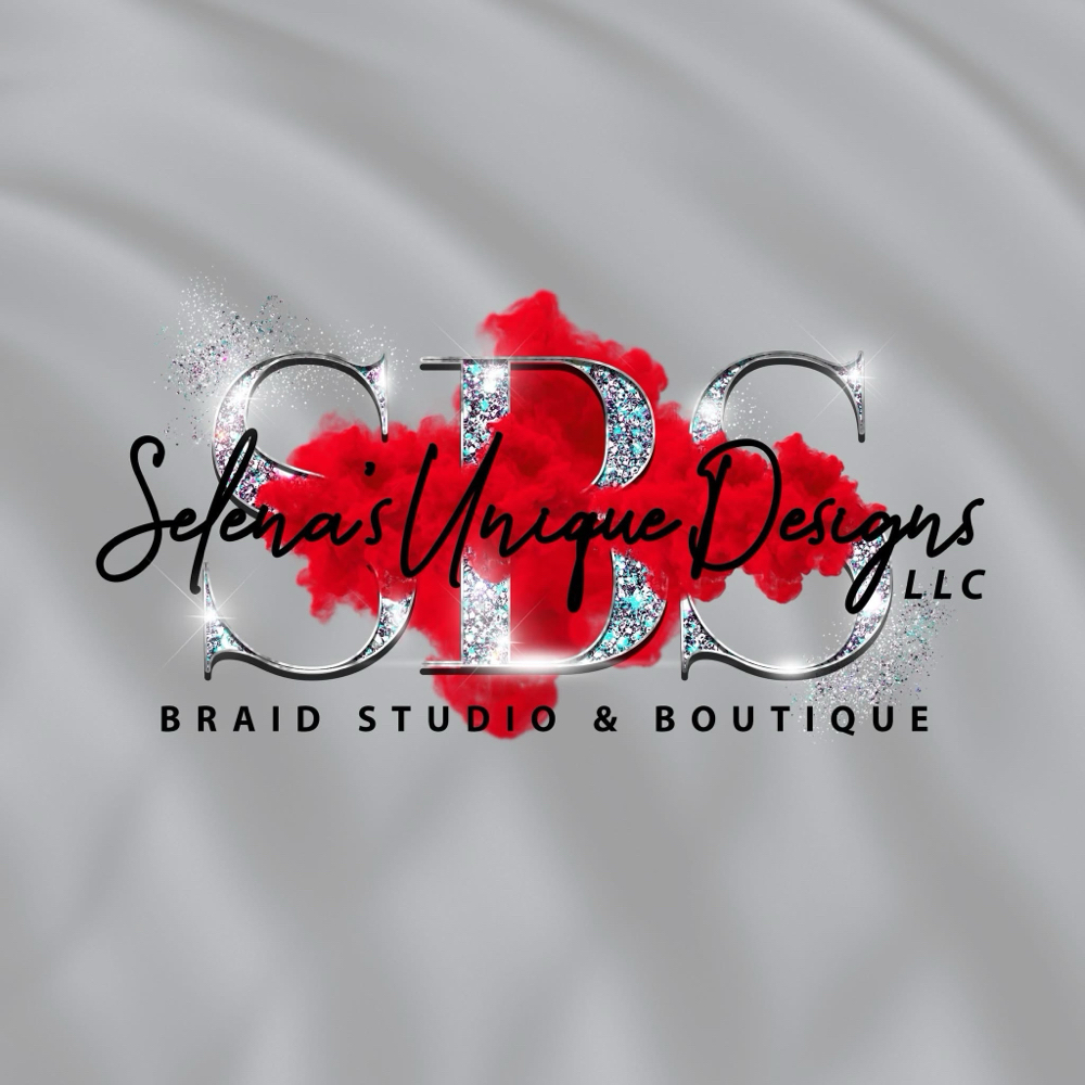 NO HEAT Traditional Sew In