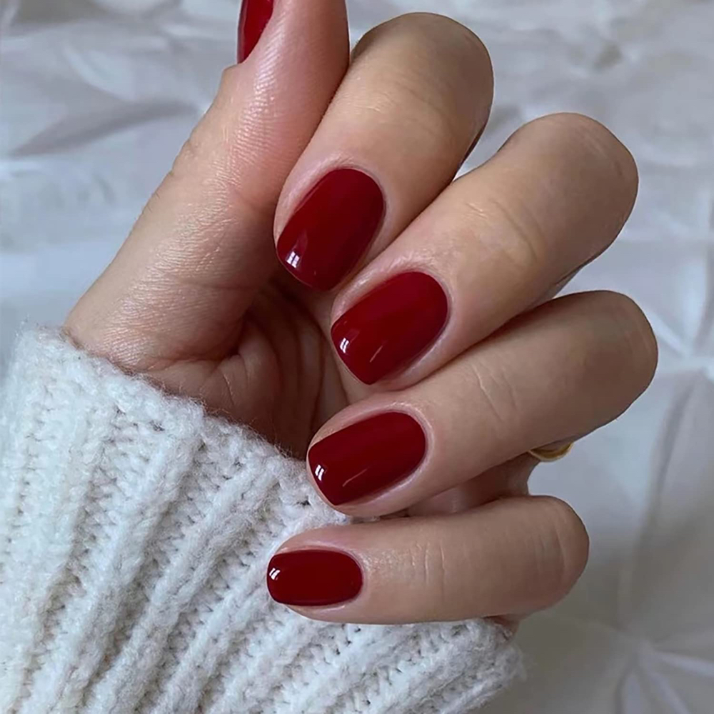 Acrylic Full sets/Fills at Crystal Star Nails in Clute, TX