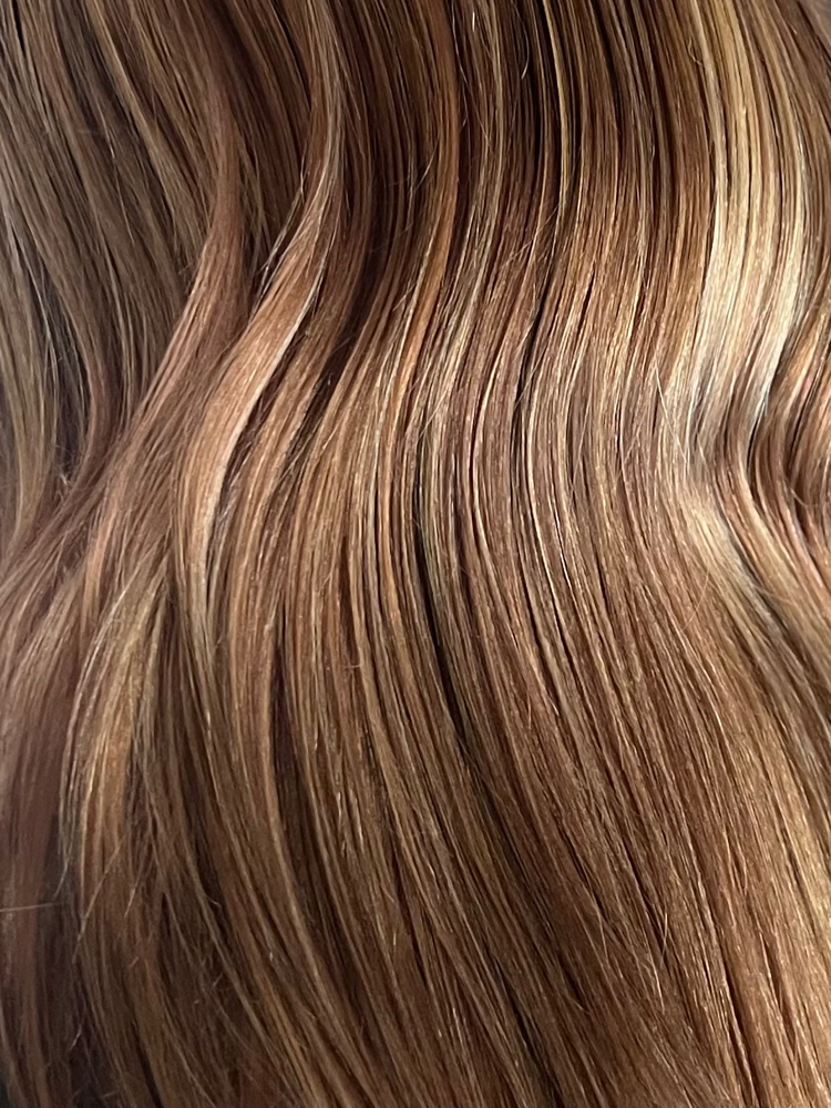 $30 Summer Blowout Special!