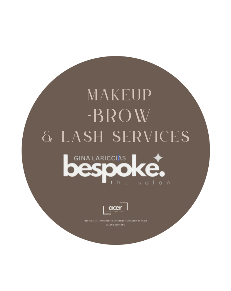 Lash Lift