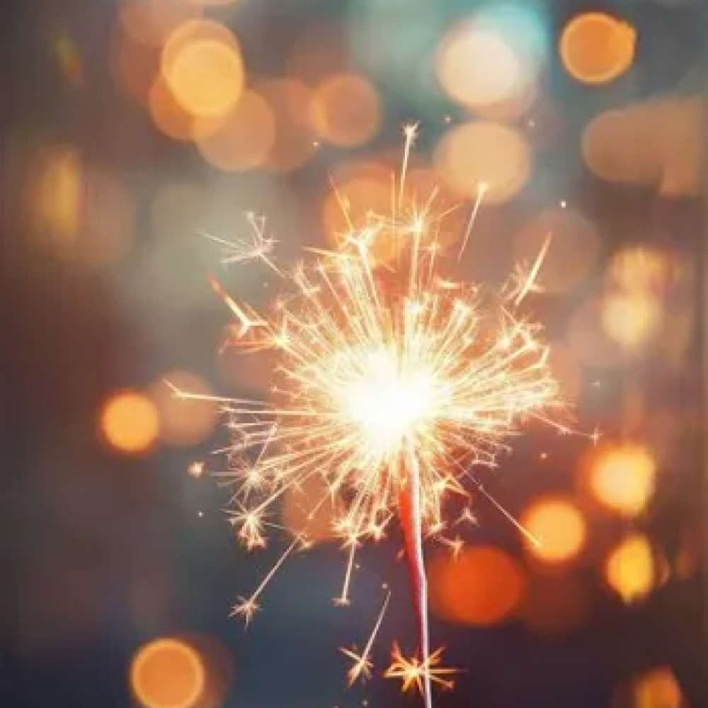 Complimentary Review of Supplements