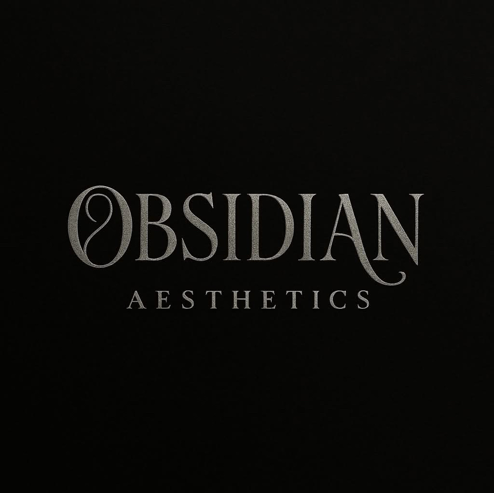 Filler Dissolve at Obsidian Aesthetics in Waynesboro, VA