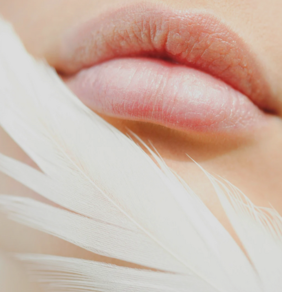 Lip Filler