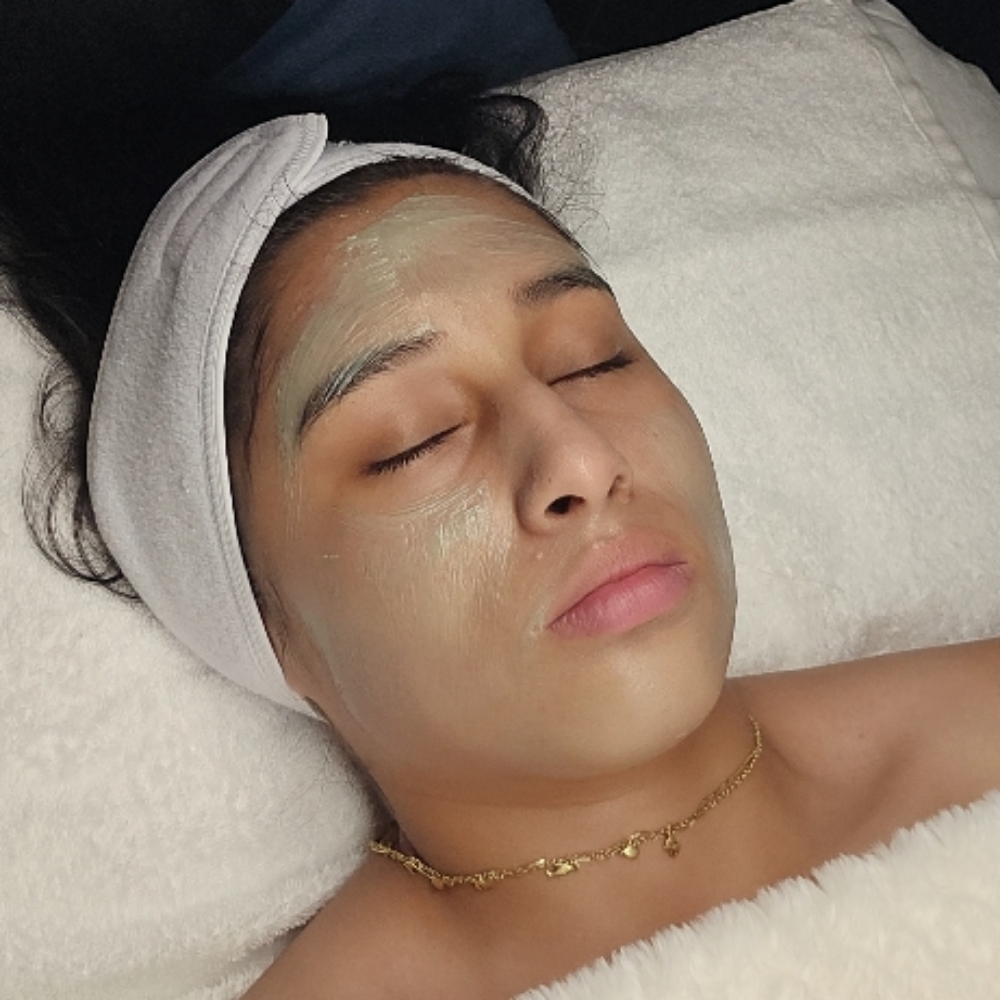Radiance in Minutes at Midtown Esthetics in Raleigh, NC