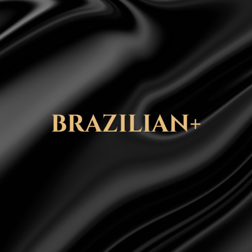Brazilian+