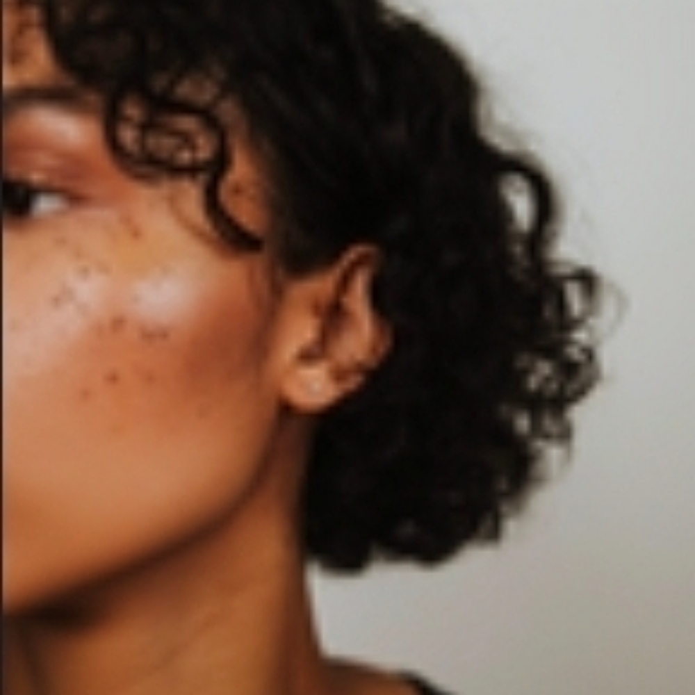 ADD On Gua Sha at POSH LAB in Fort Wayne, IN