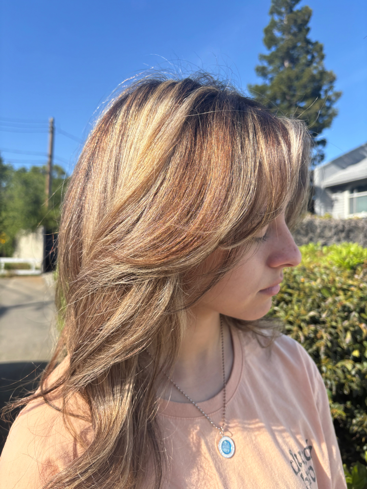 Sol Accent