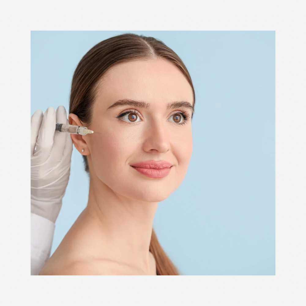 Dermal Filler