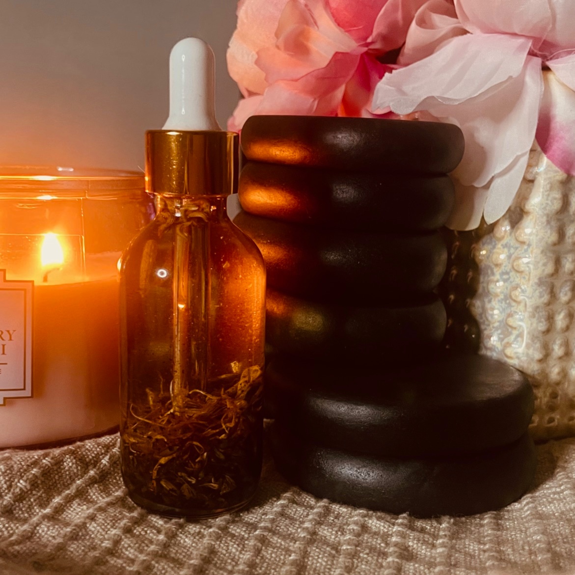 90 Minute Deep Tissue Massage at Inner Healing Massage and Wellness in Lakeland, FL